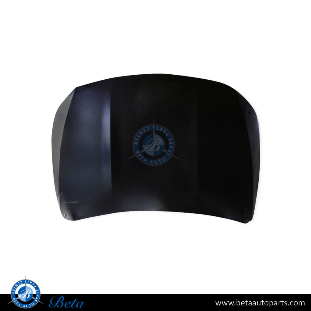 Hood Also Fits W177 AMG for Mercedes CLA-Class C118 2019-Up models, Part Number 1188804700 Hood Also Fits W177 AMG for Mercedes CLA-Class C118 2019-Up models, Part Number 1188804700